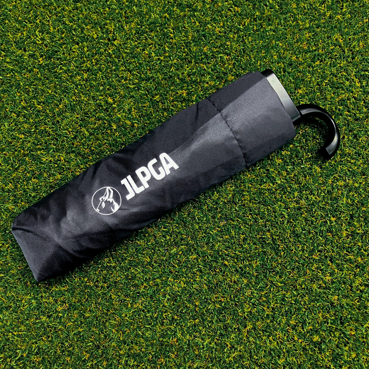 折りたたみ傘(Navy)