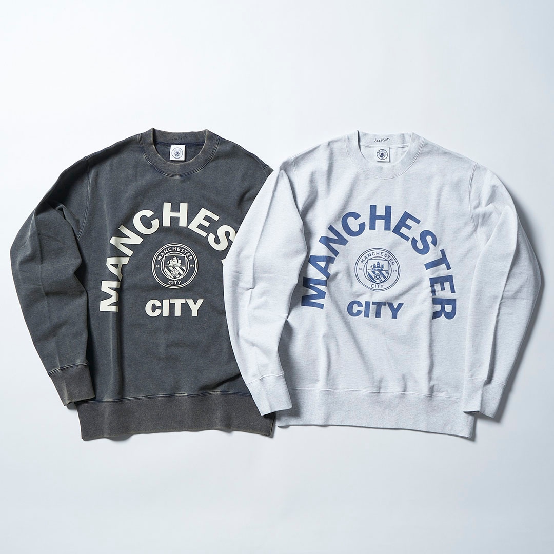 Tee ファッション jackson matisse STAR WARS EPISODE I ロンT