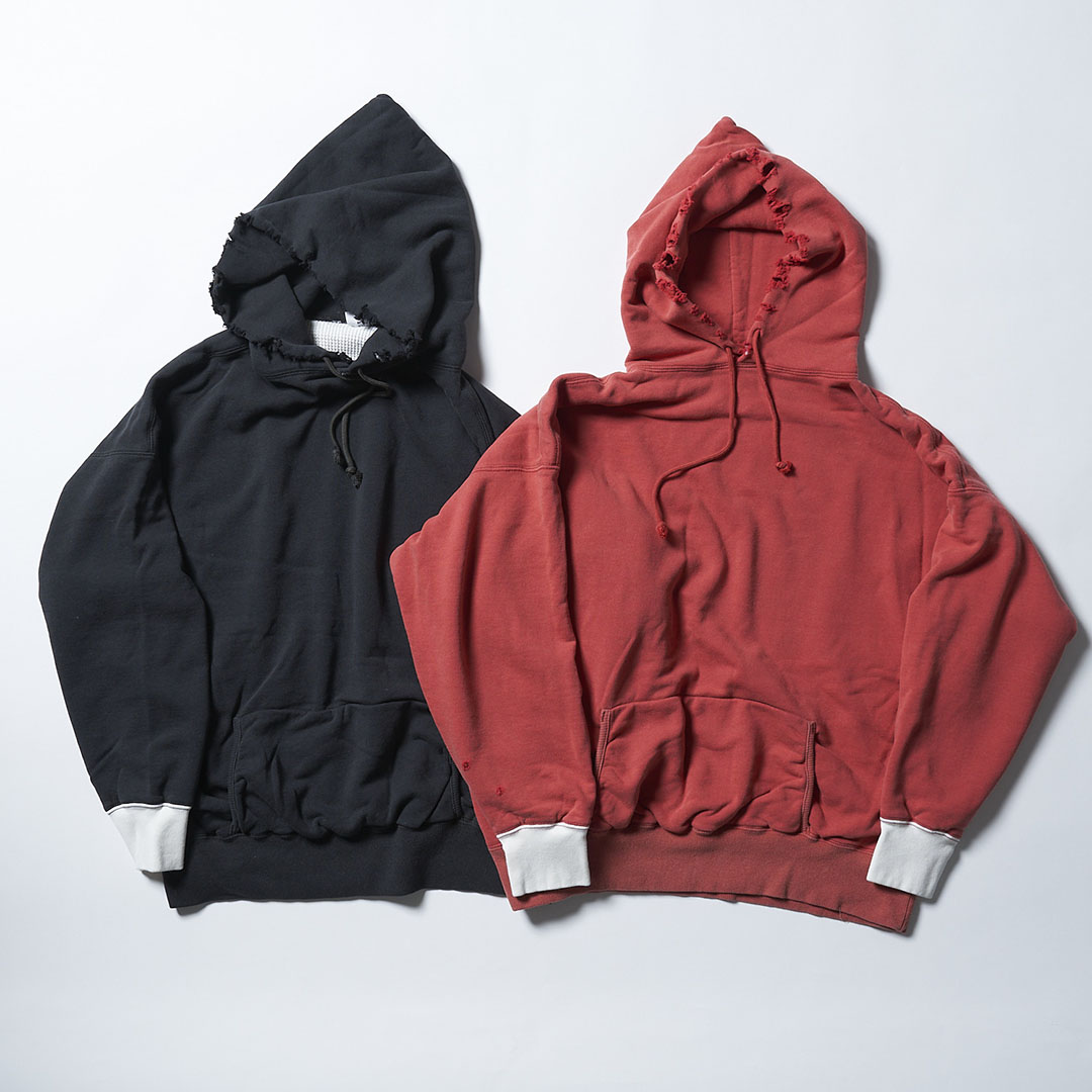 すべての商品 ｜JACKSON MATISSE by THE PARK｜ジャクソンマティス公式通販