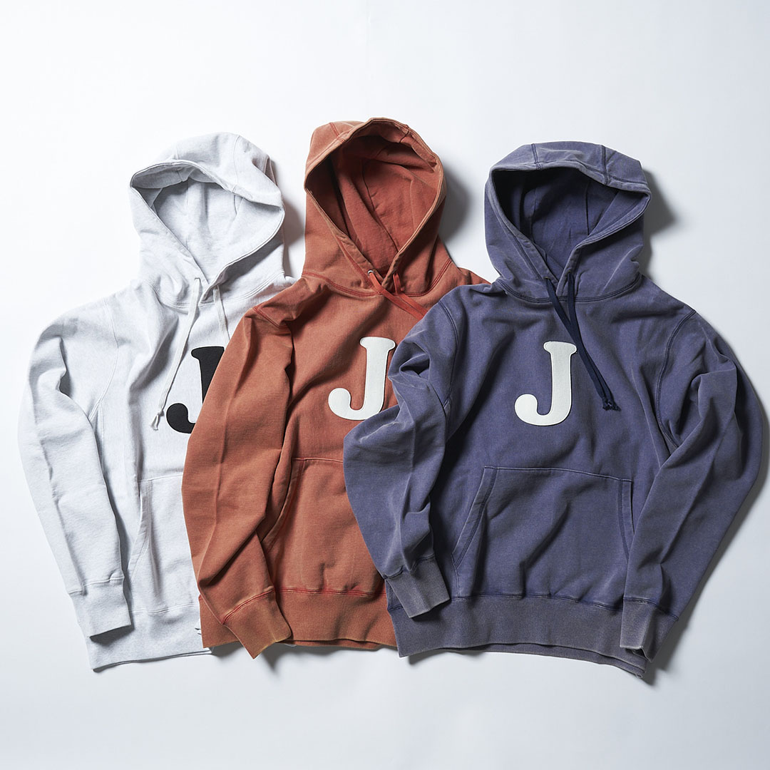 激レア　ジャクソンマティス　2014  wax  ポスター 激レア ジャクソンマティス 2014 wax ポスター 激レア