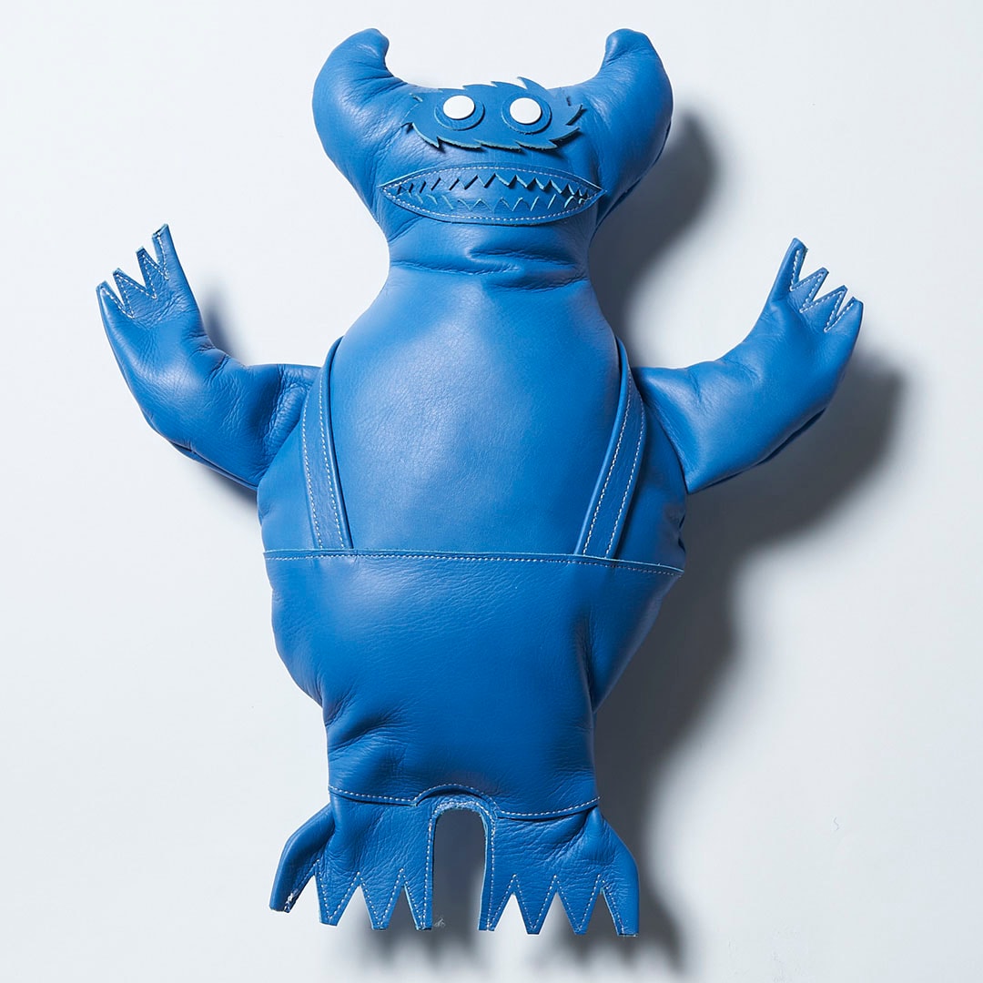 ライフスタイル ｜JACKSON MATISSE by THE PARK｜ジャクソンマティス