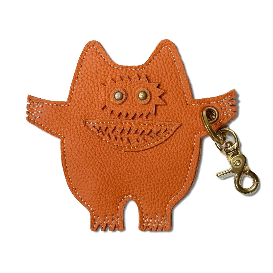 ライフスタイル ｜JACKSON MATISSE by THE PARK｜ジャクソンマティス