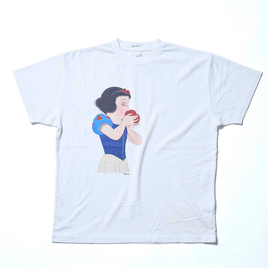ジャクソンマティス☻ロンT 楽天市場】ジャクソンマティス ロンハーマン Tシャツ（メンズ
