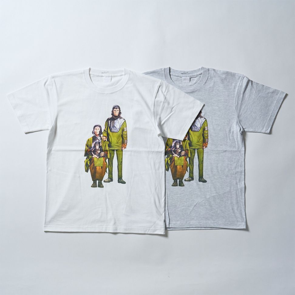 トップス ｜JACKSON MATISSE by THE PARK｜ジャクソンマティス公式通販
