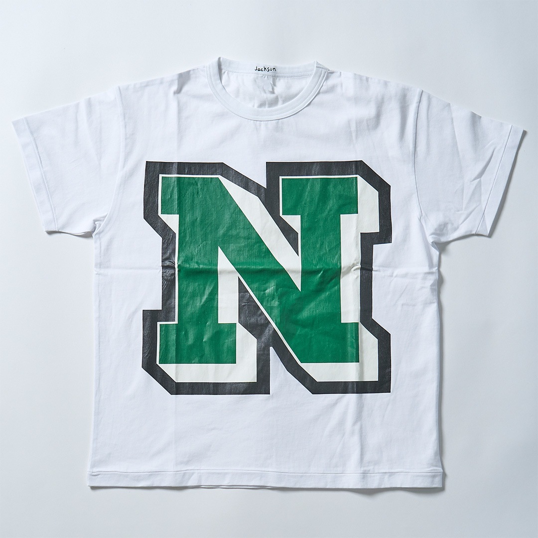 N Tee