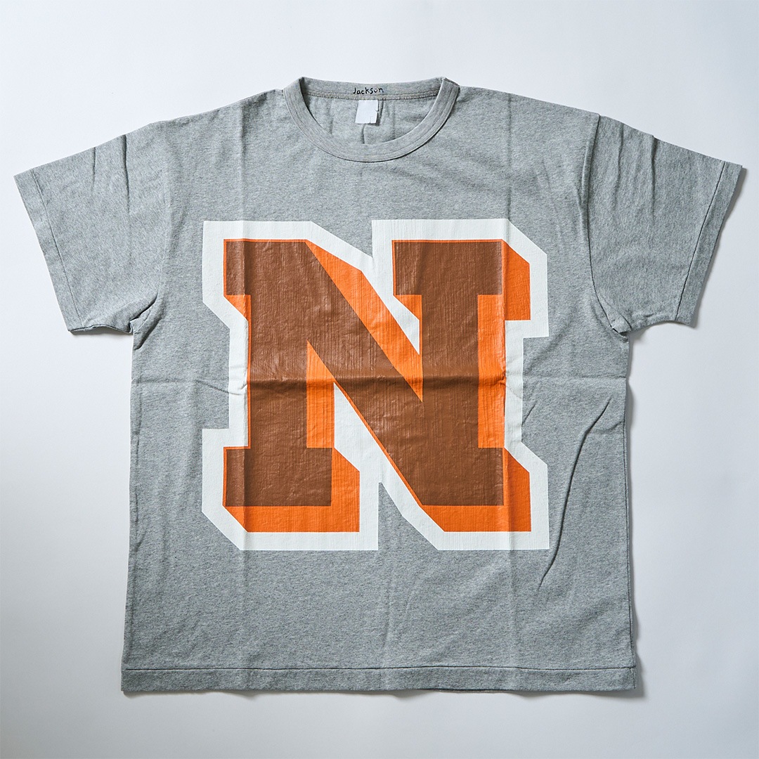 N Tee