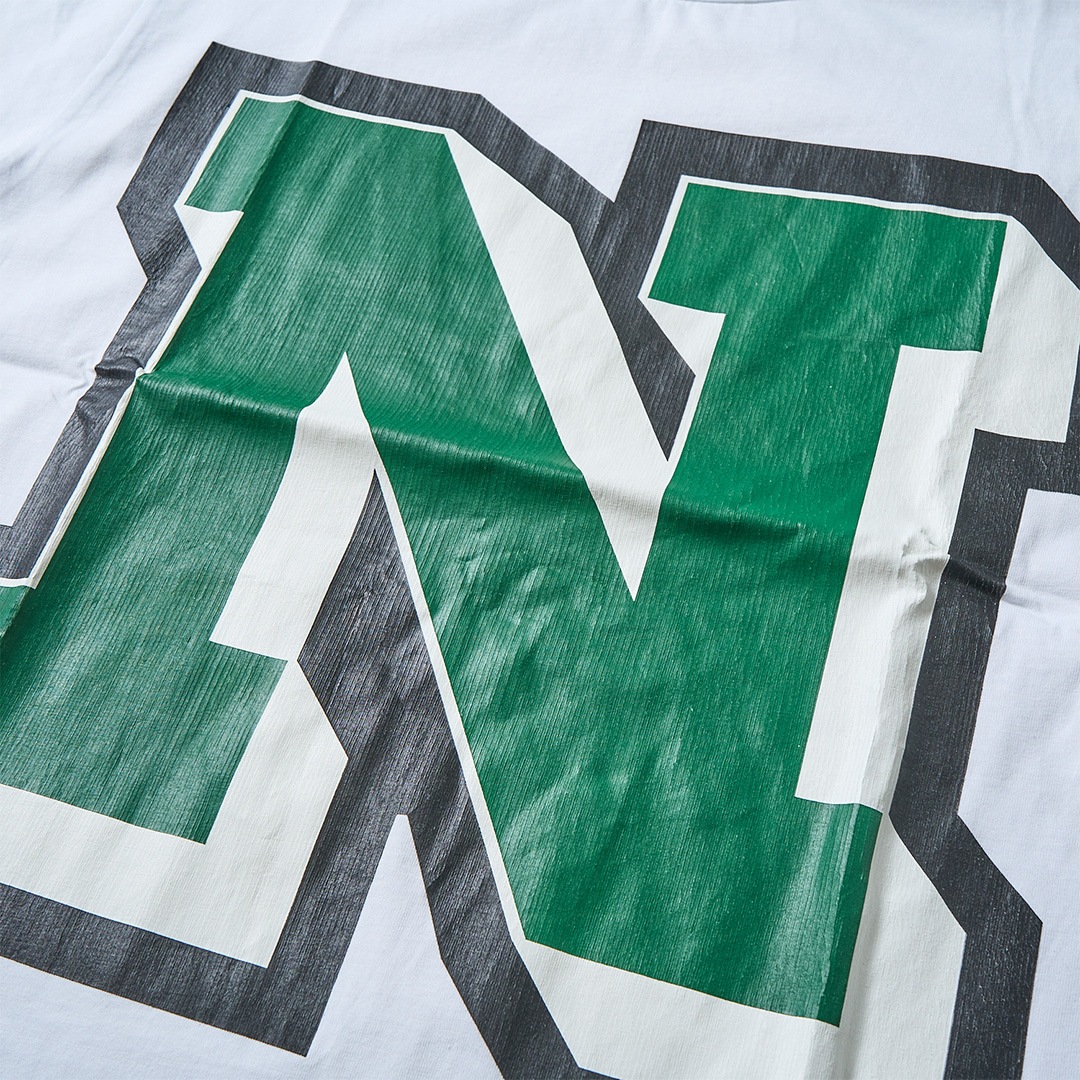 N Tee