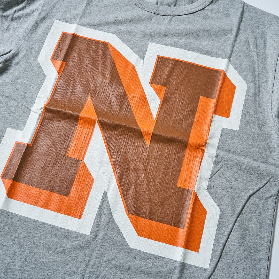N Tee