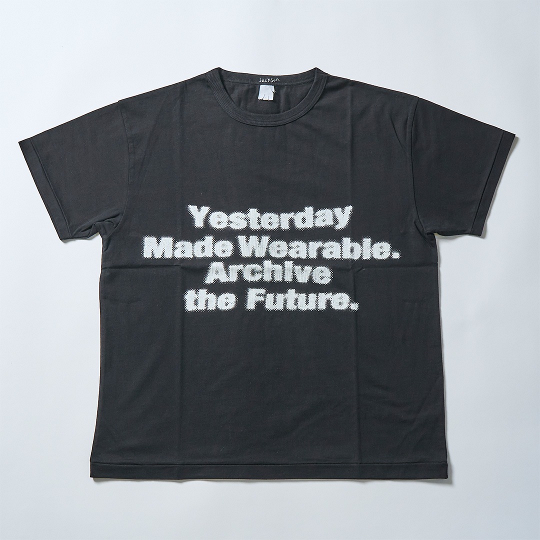 motion Tee