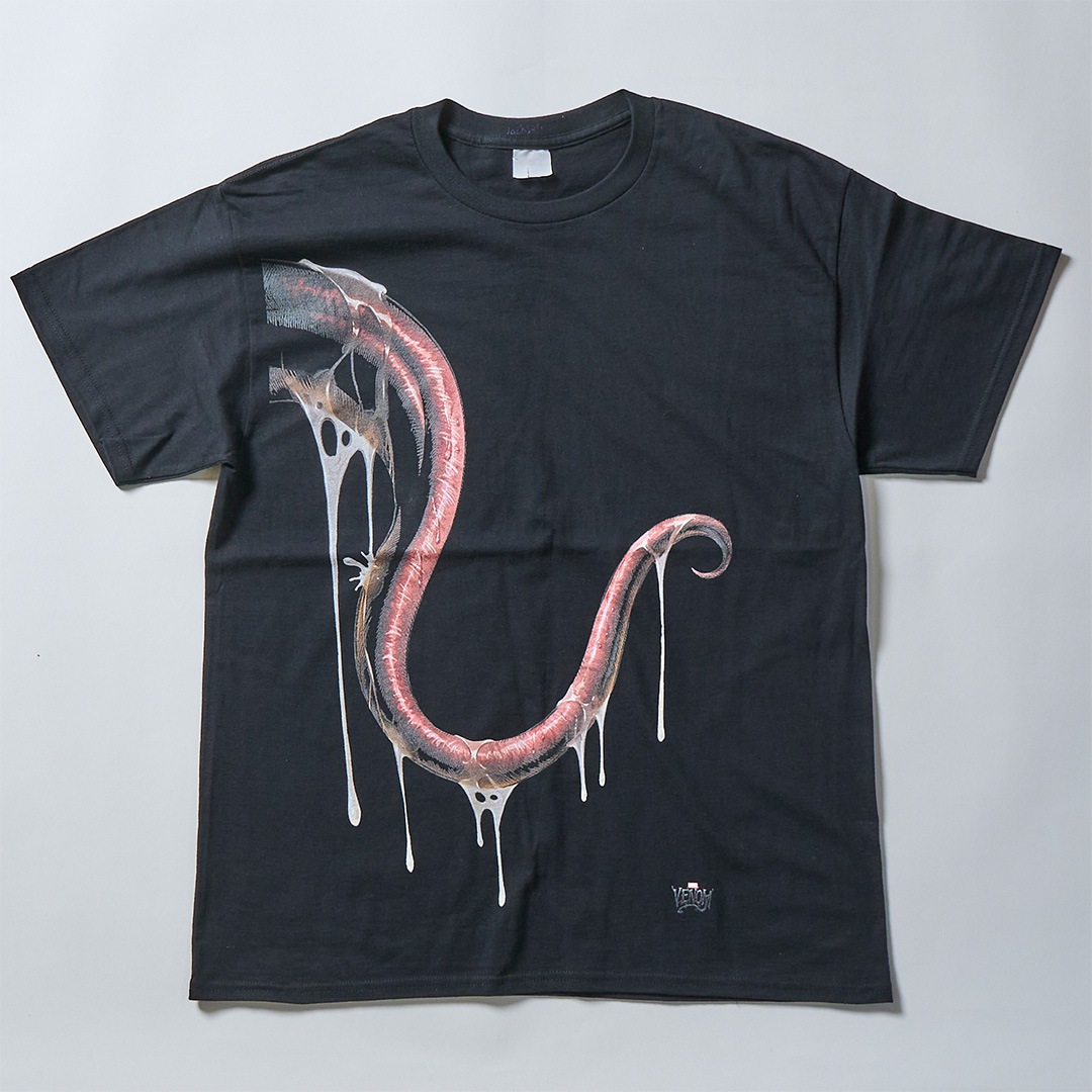 VENOM Tee