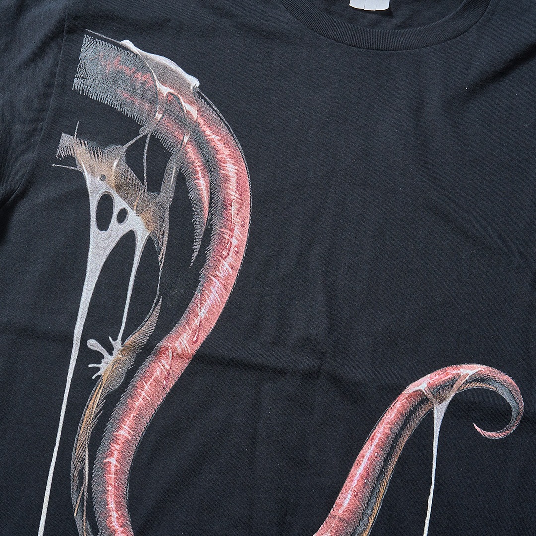 VENOM Tee