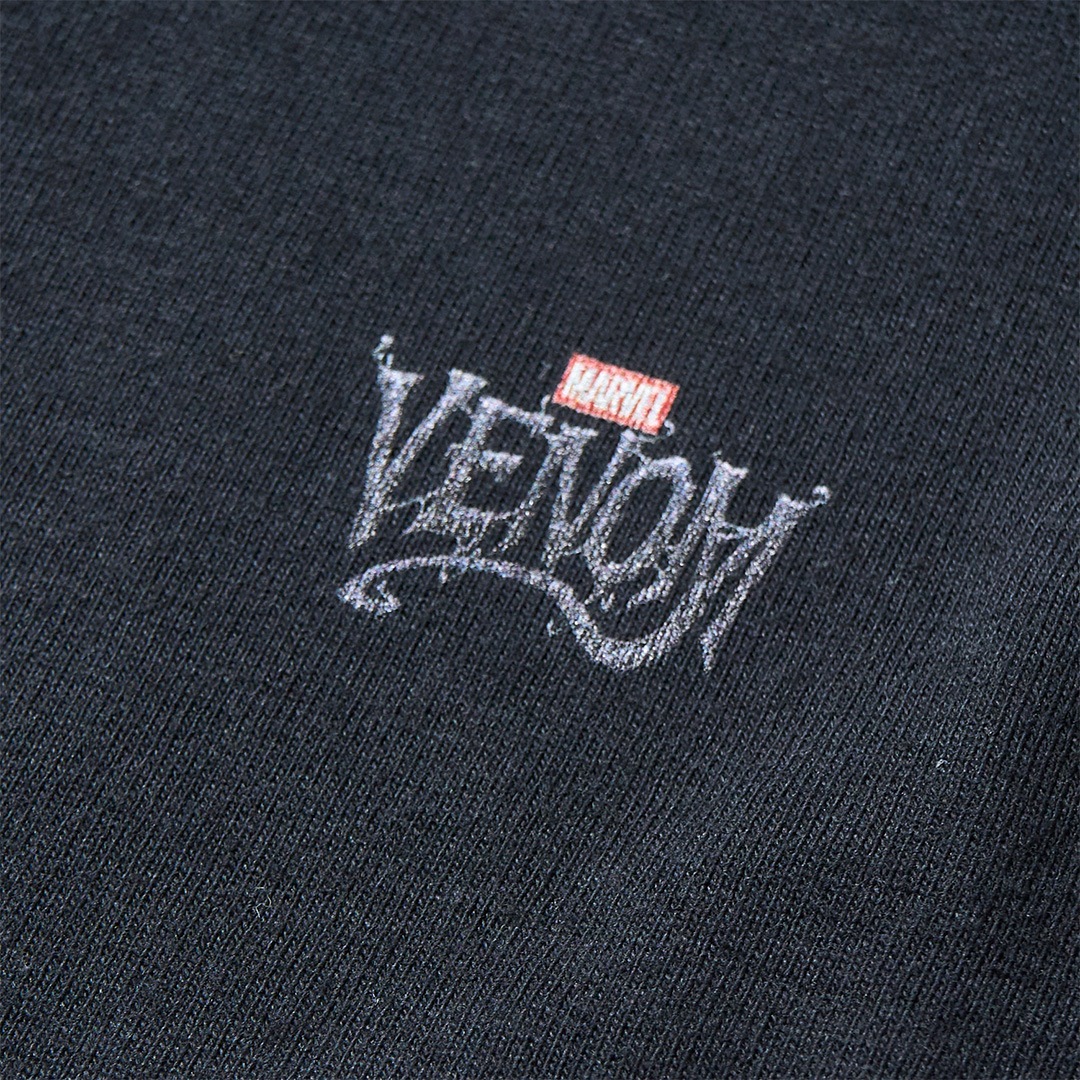 VENOM Tee