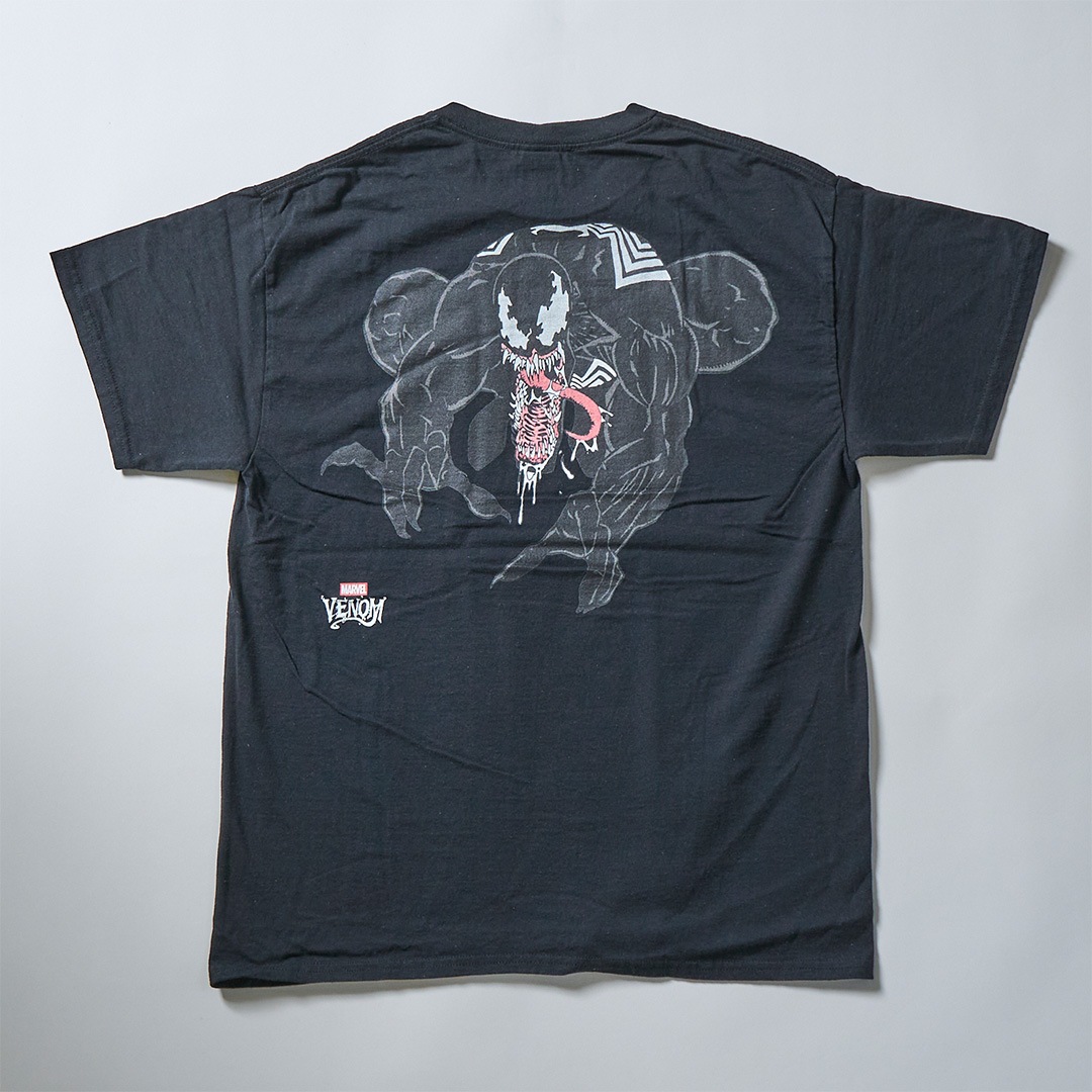 WE ARE VENOM Tee