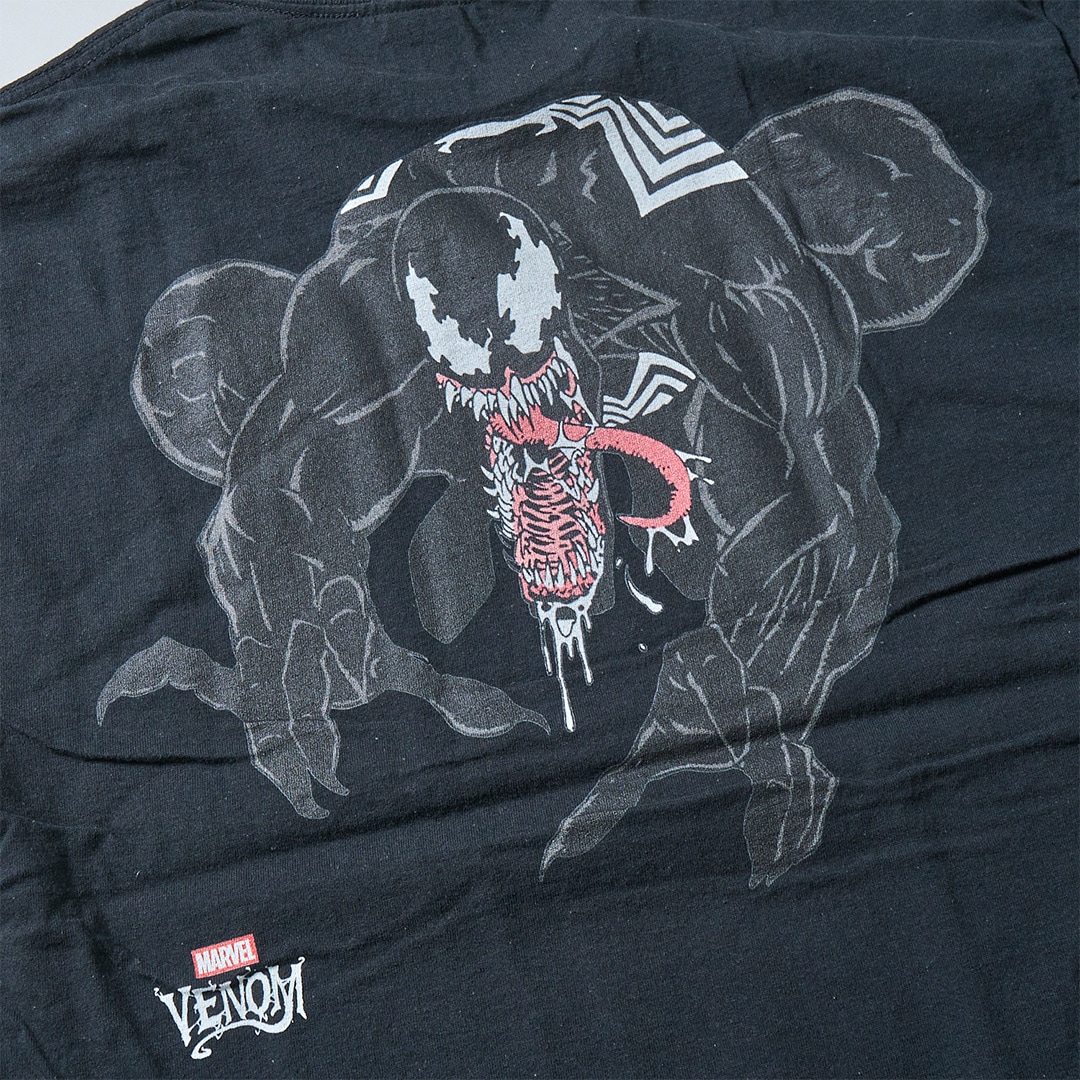 WE ARE VENOM Tee