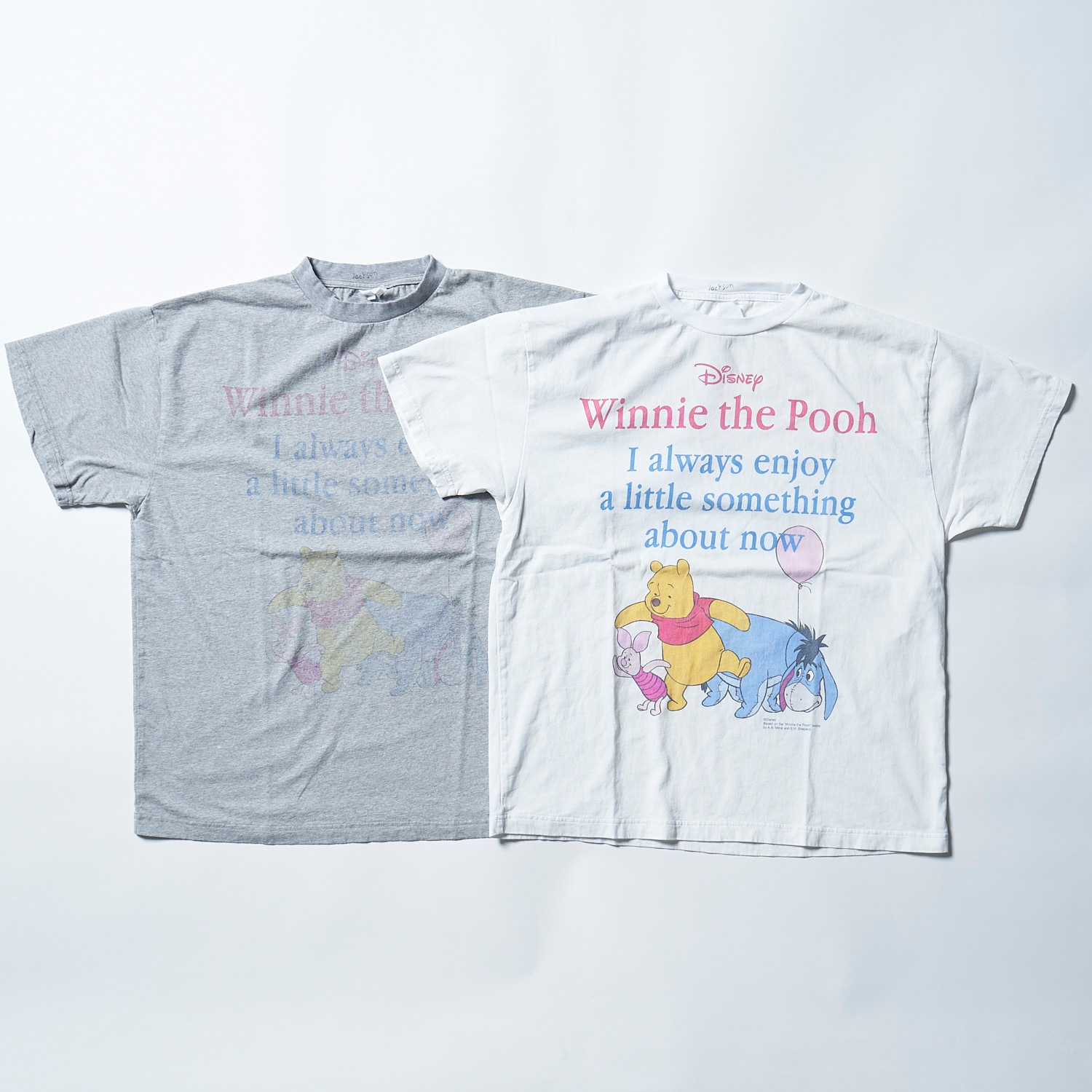 Winnie the Pooh Tee