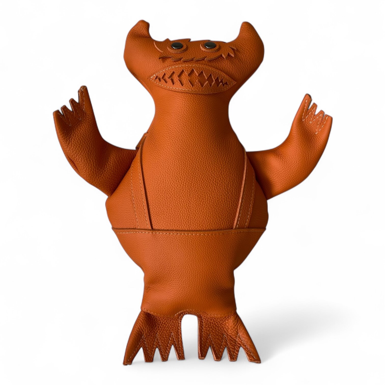 Oh!MAGGY×JM Waldo the Great from H