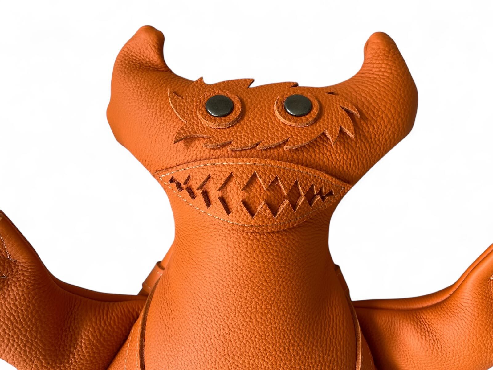 Oh!MAGGY×JM Waldo the Great from H