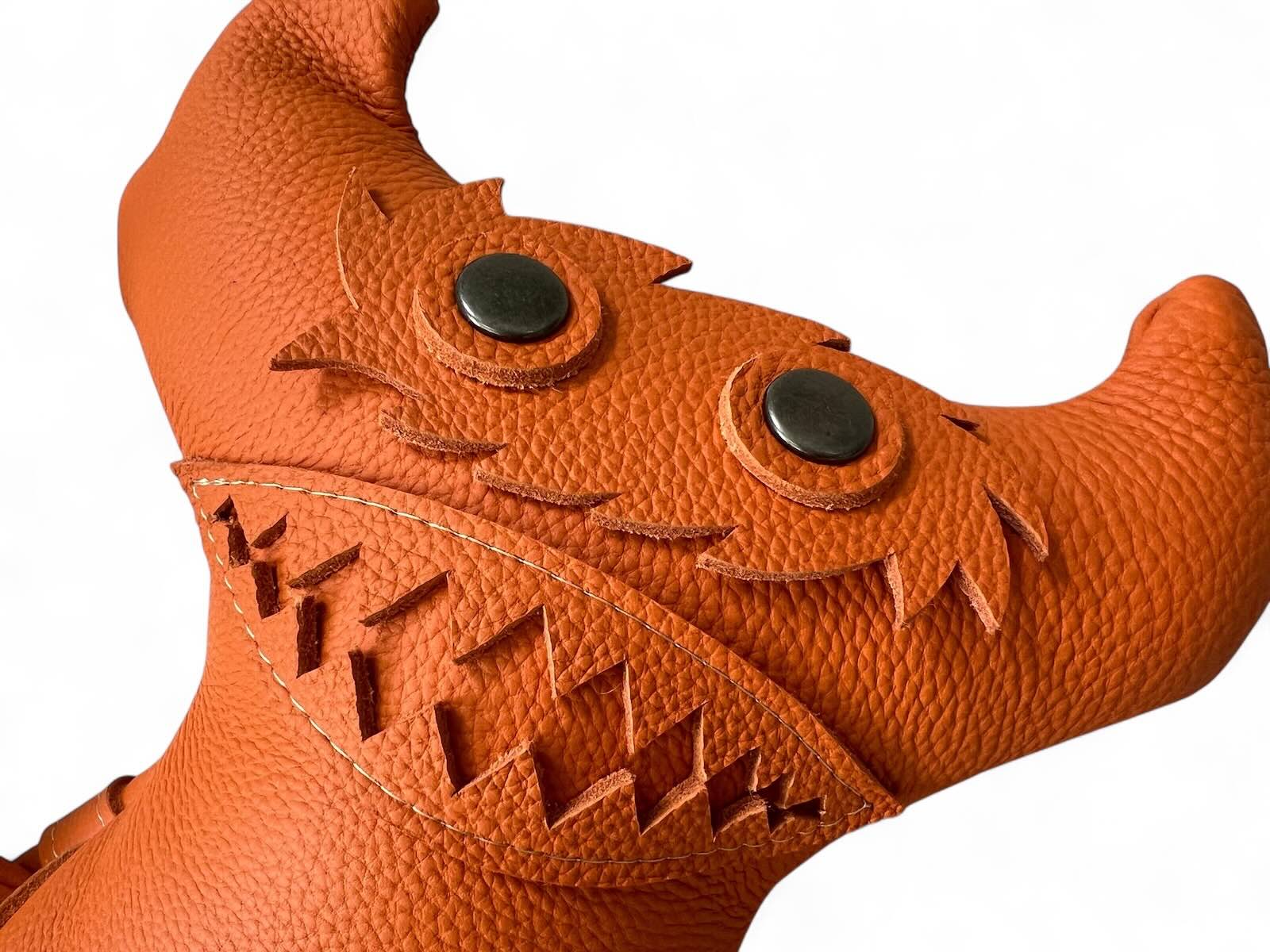 Oh!MAGGY×JM Waldo the Great from H