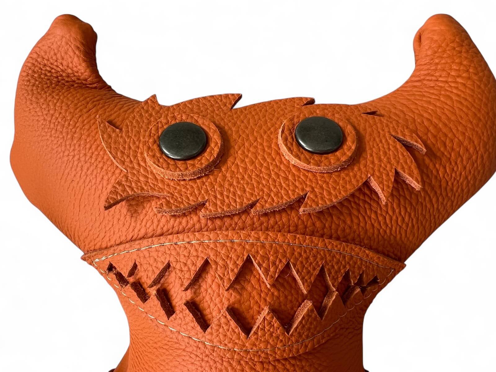 Oh!MAGGY×JM Waldo the Great from H