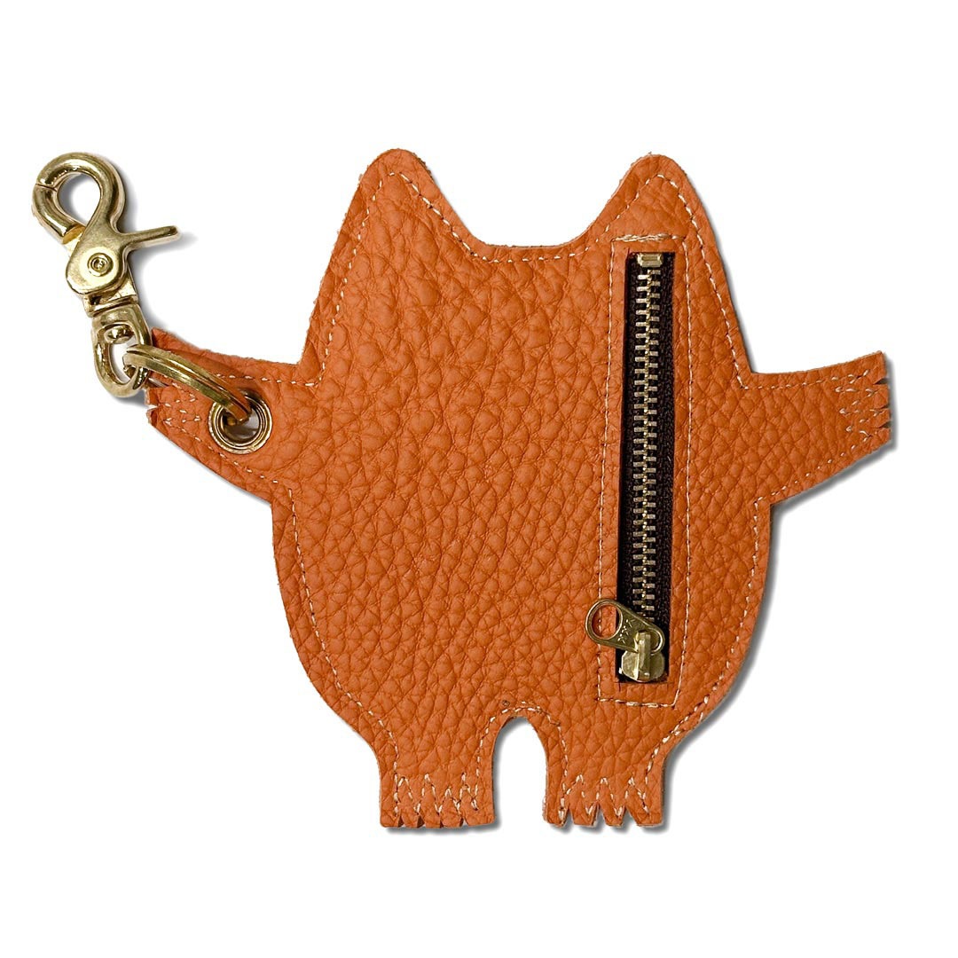 Oh!MAGGY×JM Nauga KH from H