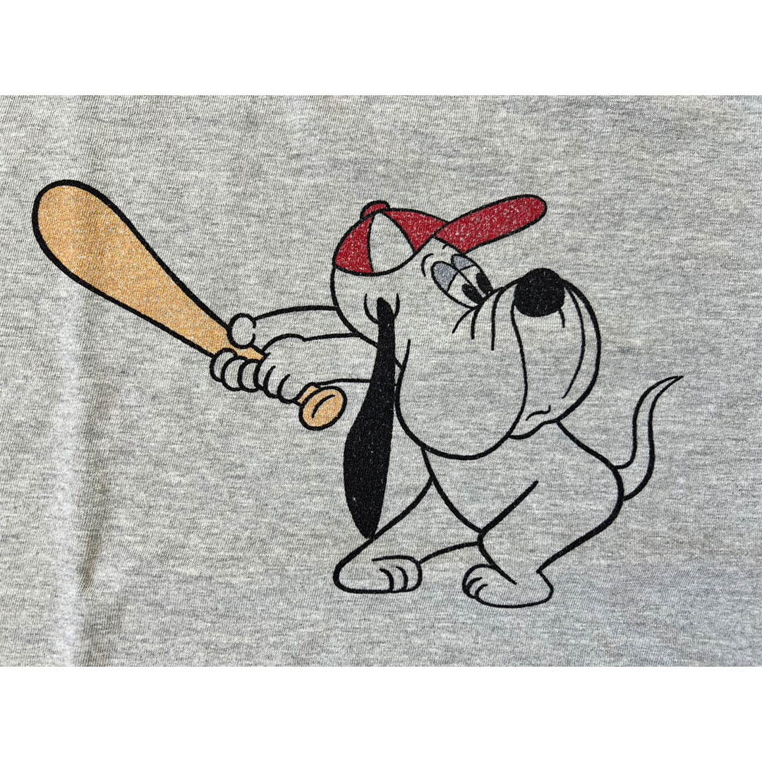 WE'RE CHAMPS！ Droopy Tee