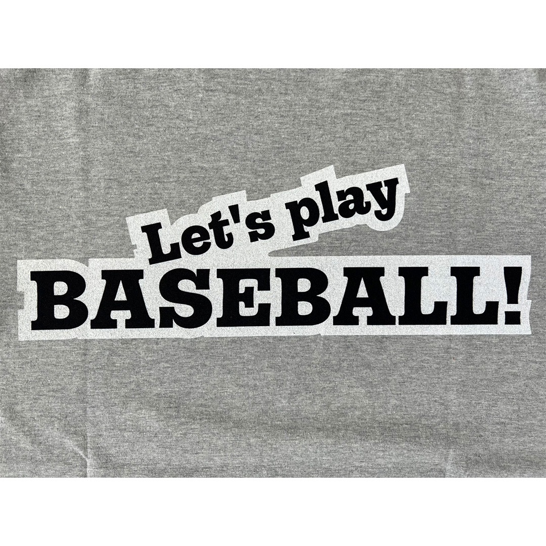 LEAGUE CHAMPIONSHIP MickeyMouse Tee