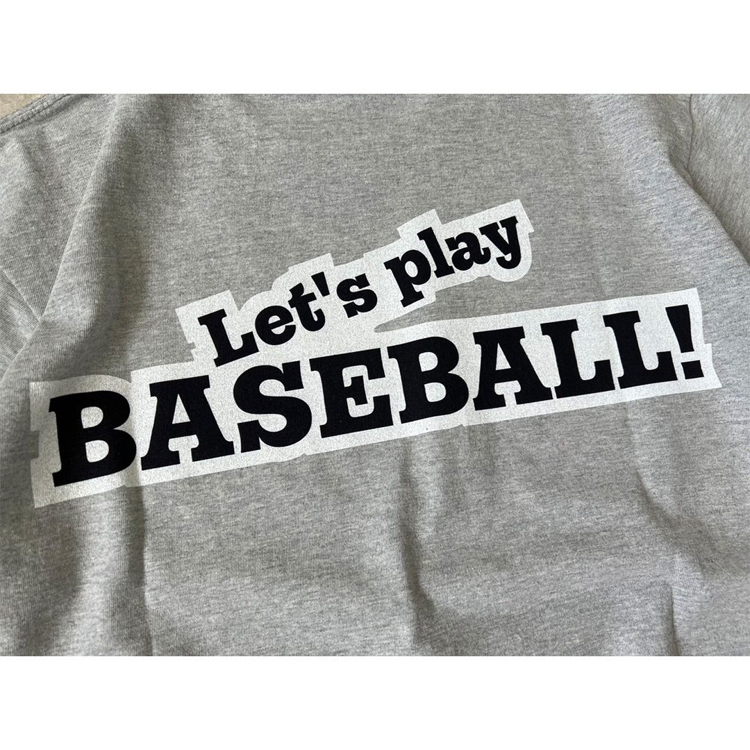 LEAGUE CHAMPIONSHIP MickeyMouse Tee