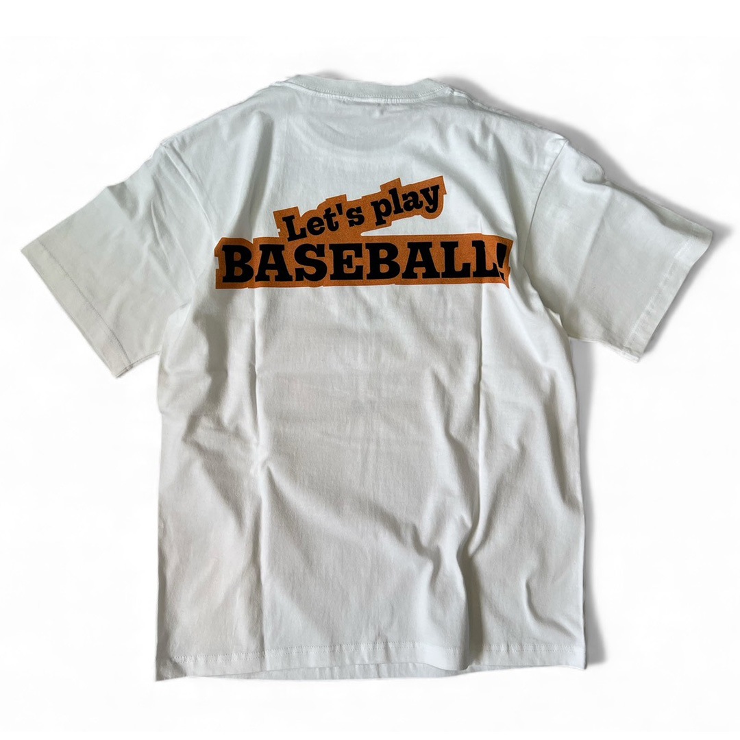 LEAGUE CHAMPIONSHIP MickeyMouse Tee