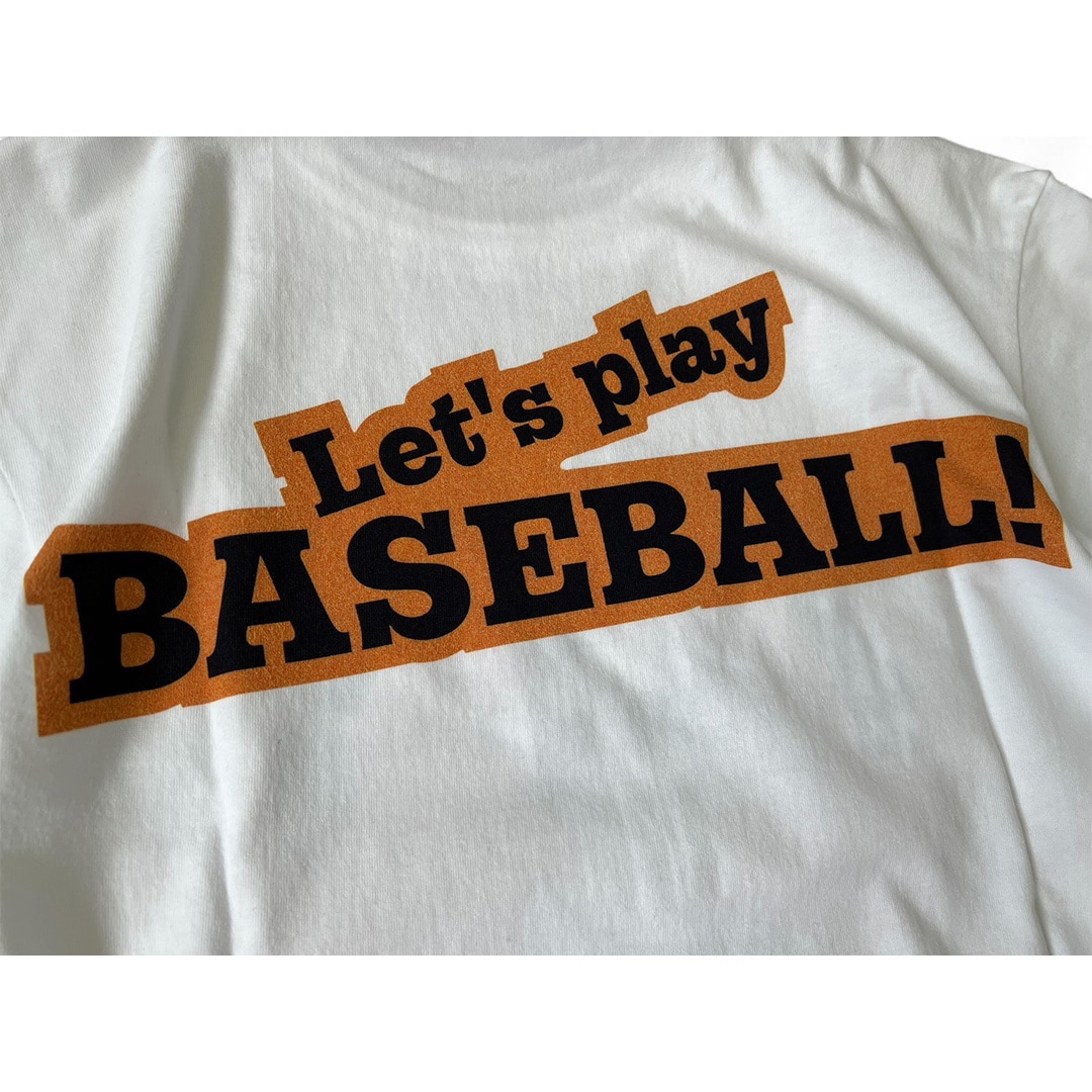 LEAGUE CHAMPIONSHIP MickeyMouse Tee