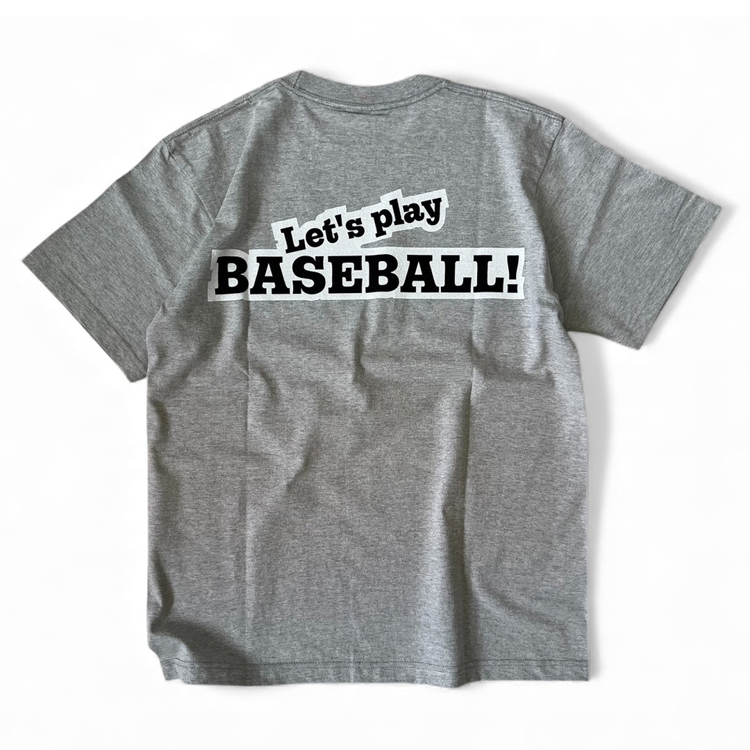 LEAGUE CHAMPIONSHIP MickeyMouse Tee