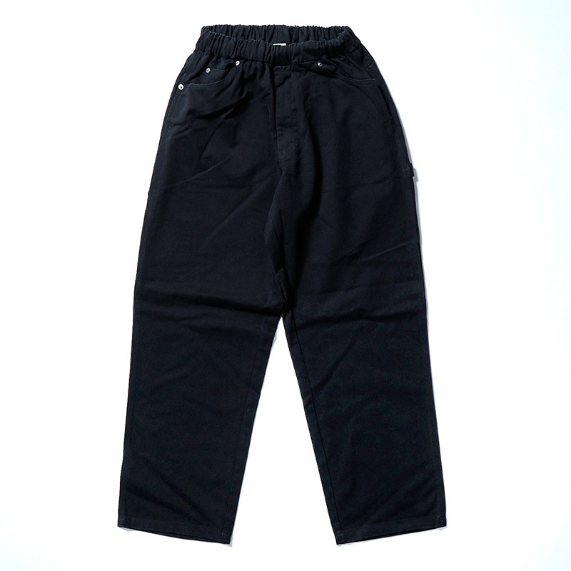 CHINO PAINTER Pants