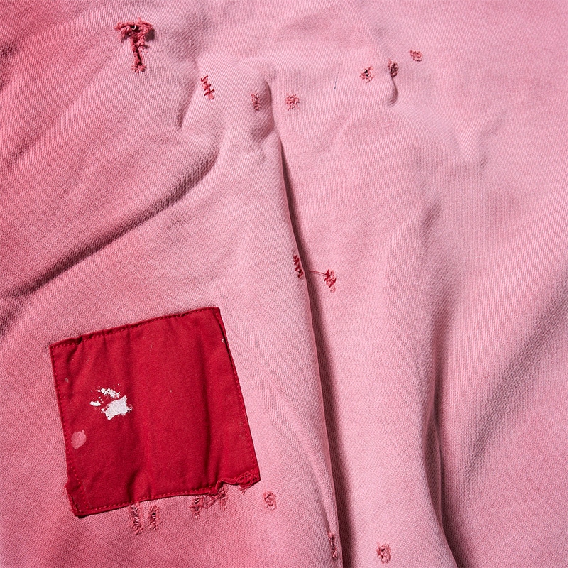 BORO Parka