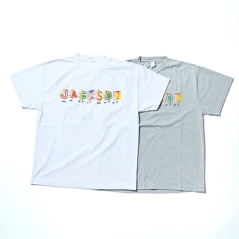 P-chan Tee