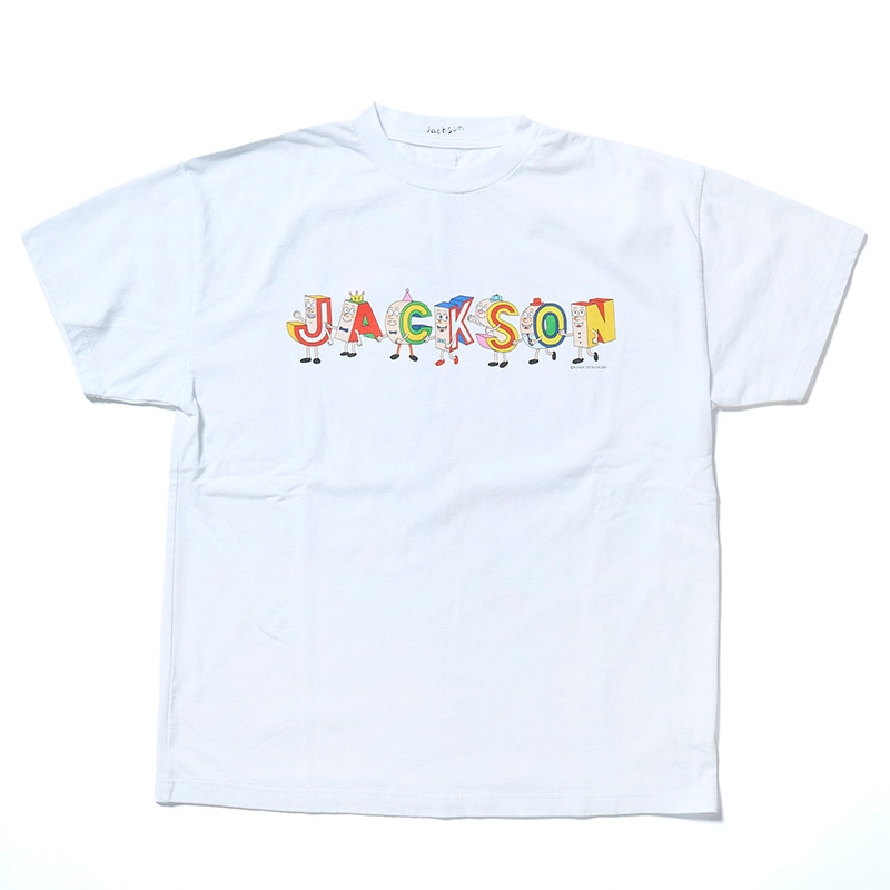 P-chan Tee