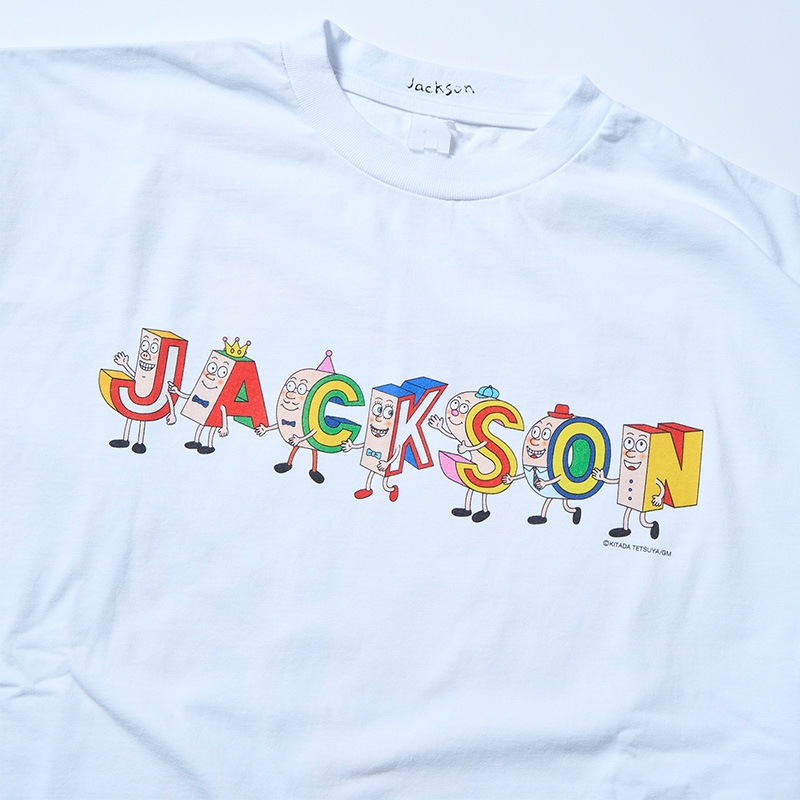 P-chan Tee