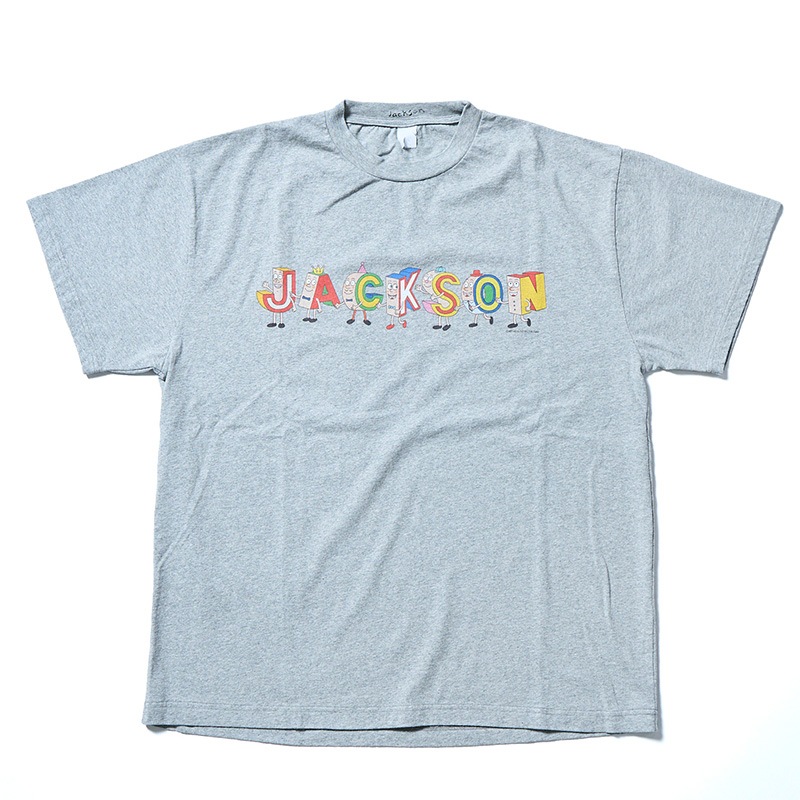 P-chan Tee