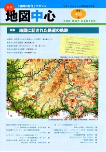 �Ͽ��濴��������ǯ���������̴�438���