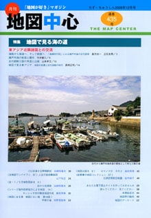 �Ͽ��濴��������ǯ���������̴�435���