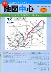 �Ͽ��濴��������ǯ�������̴�394���
