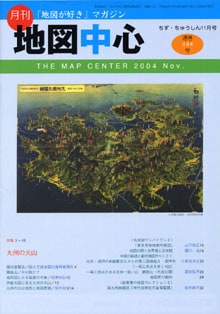 �Ͽ��濴��������ǯ���������̴�386���