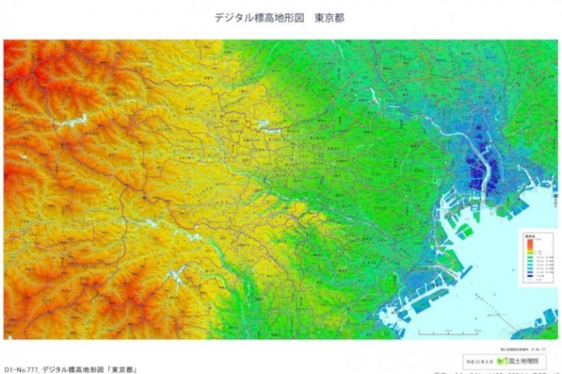 �ǥ�����ɸ���Ϸ��ޡ�����ԡ� D1-777