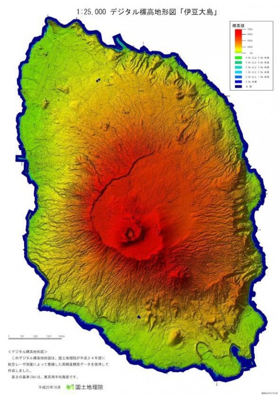 1:25,000�ǥ�����ɸ���Ϸ��ޡְ�Ʀ����� D1-827