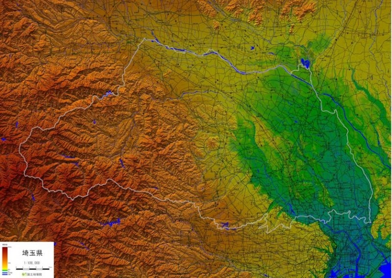 �ǥ�����ɸ���Ϸ��ޡֺ�̸��� D1-836