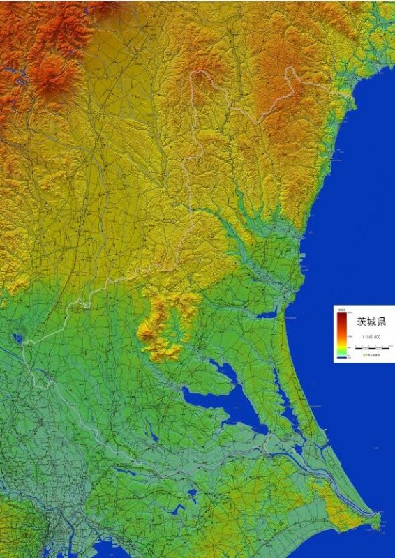 �ǥ�����ɸ���Ϸ��ޡְ�븩�� D1-838