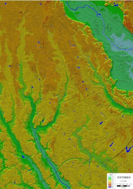 �ǥ�����ɸ���Ϸ��ޡ֤Ĥ��и���ر��Իԡ� D1-839