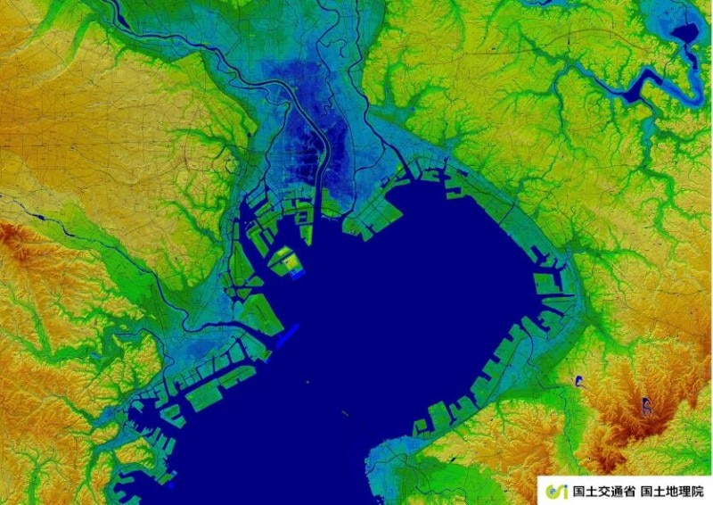 �ǥ�����ɸ���Ϸ��ޡּ��Է��Ѵߡ� D1-856