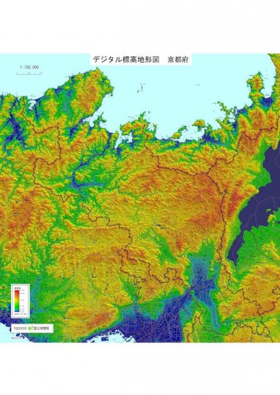 �ǥ�����ɸ���Ϸ��ޡֵ����ܡ� D1-786