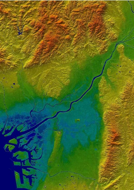 �ǥ�����ɸ���Ϸ��ޡ����ס�2016) D1-845
