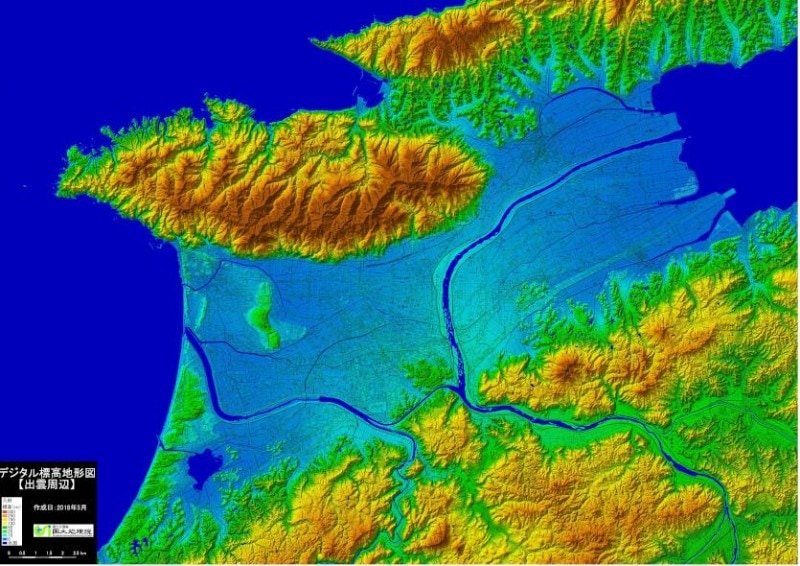 �ǥ�����ɸ���Ϸ��ޡֽб����ա� D1-907