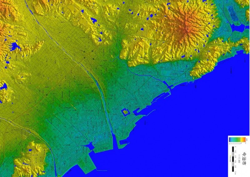 �ǥ�����ɸ���Ϸ��ޡֺ������濴���� D1-841